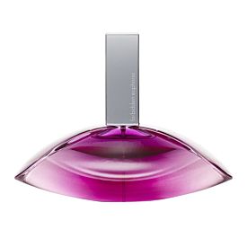 Calvin Klein Euphoria Forbidden Eau de Parfum 30ml Vaporizador