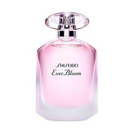 Shiseido Ever Bloom  Eau de Parfum 30 ml Vaporizador 