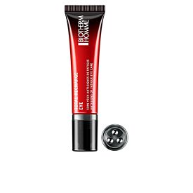 Biotherm Homme Total Recarge yeux 15ml