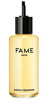 Fame Parfum 80ml Recargable