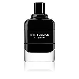 Givenchy Gentleman Givenchy Eau de Parfum 50 ml Vaporizador