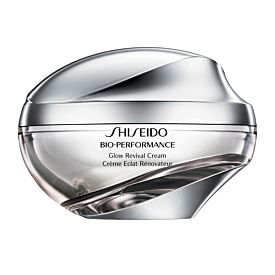 Shiseido Bio-Performance Glow Revival Cream 75 ml