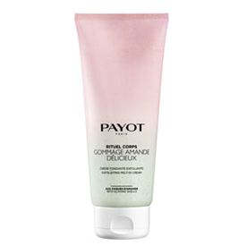 Payot Gommage Amande 200 ml