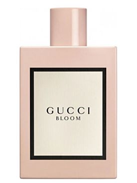 Gucci Bloom Eau de Parfum 50 ml Vaporizador