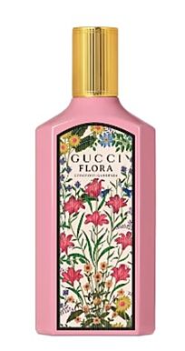 Gucci FLora Gorgeous Gardenia EDP 100ml
