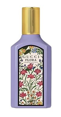 Gucci FLora Gorgeous Magnolia EDP 50ml