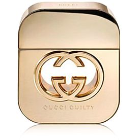Gucci Guilty Eau de Toilette 30 ml Vaporizador