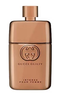 Gucci Guilty Femme Intense 90ml