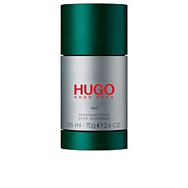 Hugo Boss Hugo Desodorante Stick 75 ml