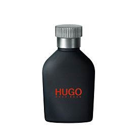  Hugo Boss Hugo Just Different Eau de Toilette 125ml Vaporizador