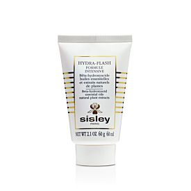 Sisley Hydra-Flash Formule Intensive 60 ml
