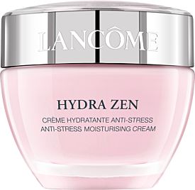 Lancôme Hydra Zen Crème Hidratante Anti-Stress 75ml