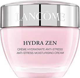 Lancôme Hydra Zen Crème Hidratante Anti-Stress 75 ml