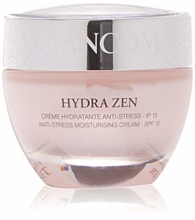 Lancôme Hydra Zen Crème Hydratante Anti-Stress SPF15 50 ml  