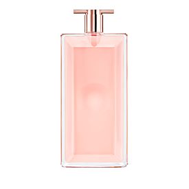 Lancôme Idôle Eau de Parfum 50 ml Vaporizador 