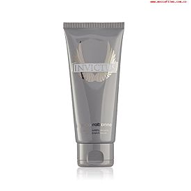 Paco Rabanne Invictus  After Shave Bálsamo 100 ml