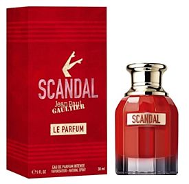 Jean Paul Gaultier Scandal Le Parfum Her EDP 30ml
