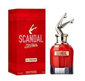 Jean Paul Gaultier Scandal Le Parfum Her EDP 50ml