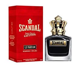 Jean Paul Gaultier Scandal pour Homme Le Parfum EDP 150ml