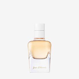 Hermès Jour d'Hermès Eau de Parfum 85 ml Vaporizador