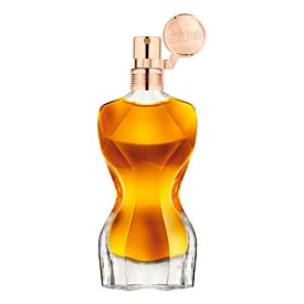 Jean Paul Gaultier Classique Essence de Parfum 100 ml Vaporizador