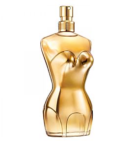  Jean Paul Gaultier Classique Intense Eau de Parfum 100 ml Vaporizador