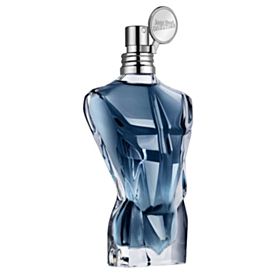Jean Paul Gaultier Le Male Essence de Parfum 75 ml Vaporizador