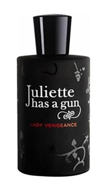 Juliette Has a Gun Lady Vengance EDP 100ml