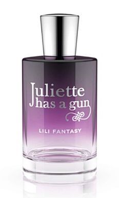 Juliette Has a Gun Lili Fantasy 100ml