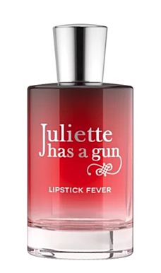 Juliette Has a Gun Lipstick Fever EDP 100ml