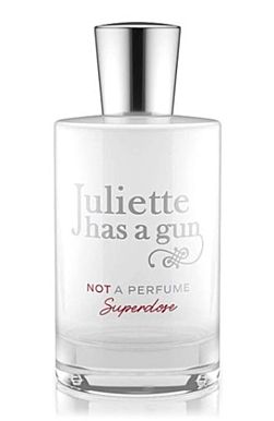 Juliette Has a Gun Not a Perfume Superdose 100ml
