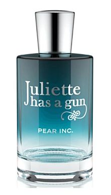 Juliette Has a Gun Pear Inc EDP 100ml