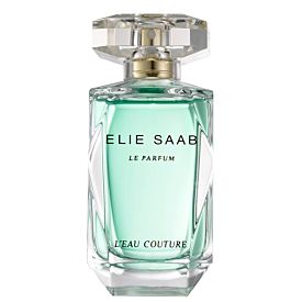 Elie Saab Le Parfum L’Eau Couture Eau de Toilette 90ml Vaporizador