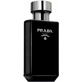 Prada L'Homme Intense Eau de Parfum 50 ml Vaporizador