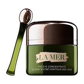 LA MER The Eye Concentrate 15 ml