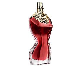 Jean Paul Gaultier Le Belle Eau de Parfum 100 ml Vaporizador