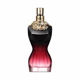 Jean Paul Gaultier LE BELLE Intense Eau de Parfum 100 ml Vaporizador