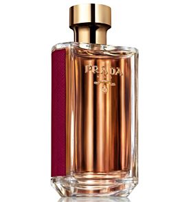 Prada La Femme Intense Eau de Parfum 100 ml Vaporizador