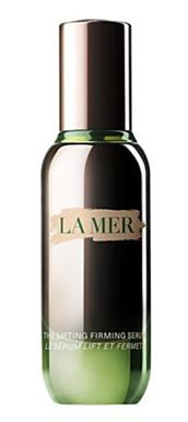 La Mer The Lifting Firming Serum 30ml