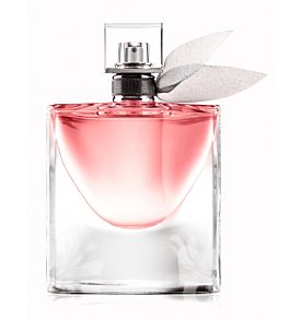 Lancôme La Vie Est Belle 75 Eau de Parfum Vaporizador