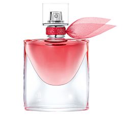 Lancôme La Vie Est Belle Intensément Eau de Parfum 30 ml Vaporizador
