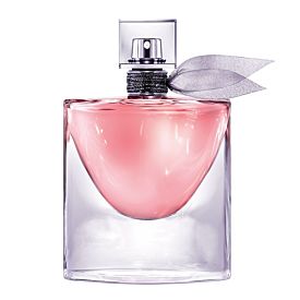 Lancôme La Vie Est Belle Intense Eau de Parfum 50ml Vaporizador