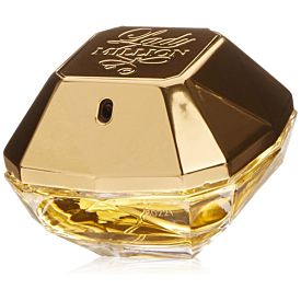 Paco Rabanne Lady Million  Eau de Parfum 30 ml Vaporizador