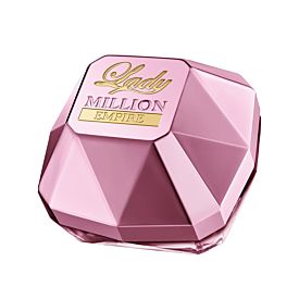 Paco Rabanne Lady Million Empire Eau de Parfum 50 ml Vaporizador