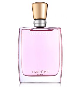 Lancôme Miracle Eau de Parfum 50ml Vaporizador