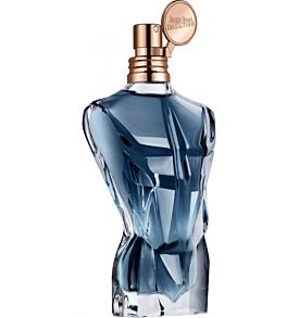 Jean Paul Gaultier Le Male Essence de Parfum 125 ml Vaporizador