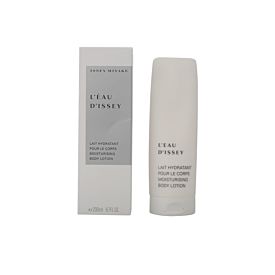 Issey Miyake L'Eau D'Issey Body Lotion 200 ml