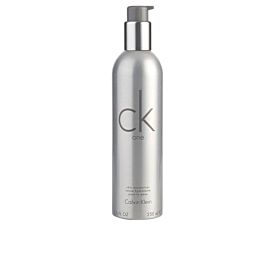 Calvin Klein CK ONE Body Lotion 250 ml