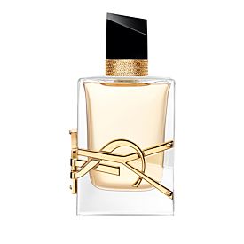 Yves Saint Laurent Libre Eau de Parfum 90 ml Vaporizador