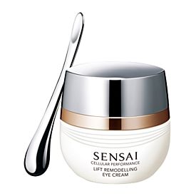 SENSAI Cellular Performance Lift Remodelling Eye Cream 15 ml
